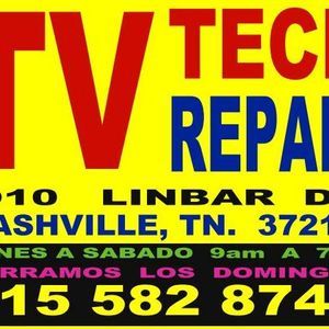 Meet your Posher, Erick